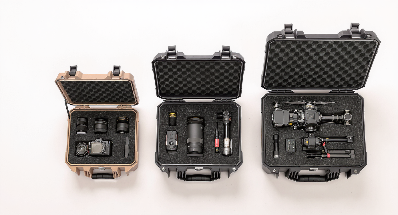 Size and compatibility-photographers.png__PID:21b7efc5-3d45-4c78-bc25-b8fed7fb2fd5