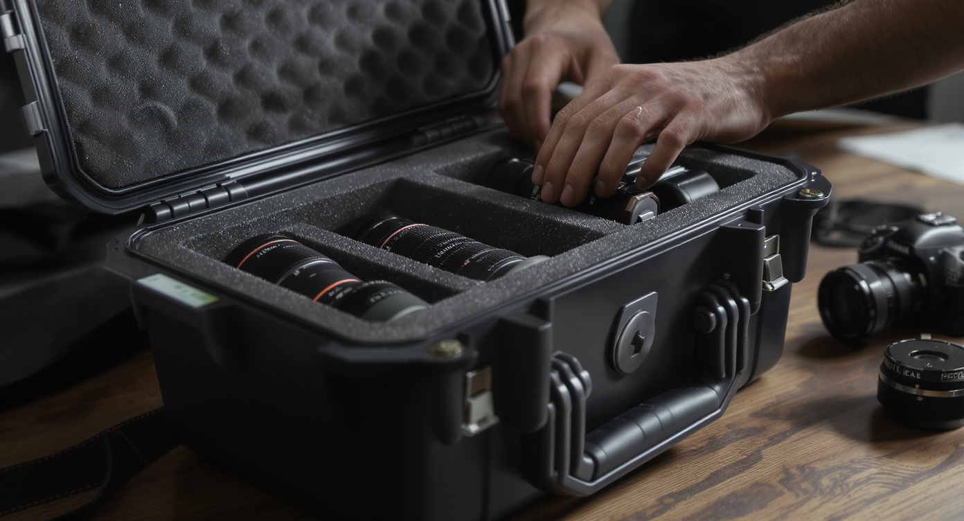 generation-39901c29-0bd9-42d4-aad0-1687a08f5fa9.png__PID:8eee1ac5-32bf-49a9-9f1f-879fd409ccc3