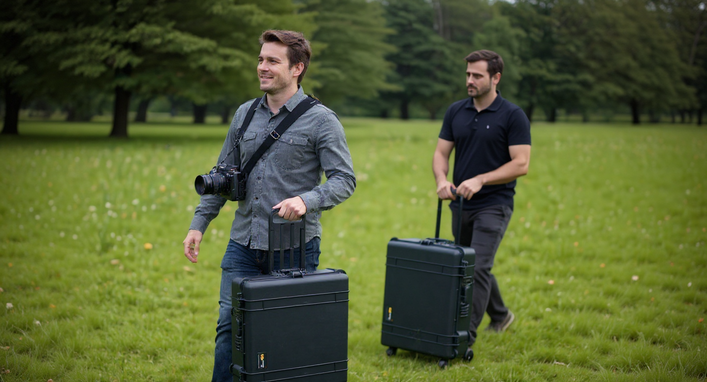 generation-8814f255-5396-4b49-89d5-81b7aee00043.png__PID:91105bb3-a15a-4a4a-bf94-367dcf832017