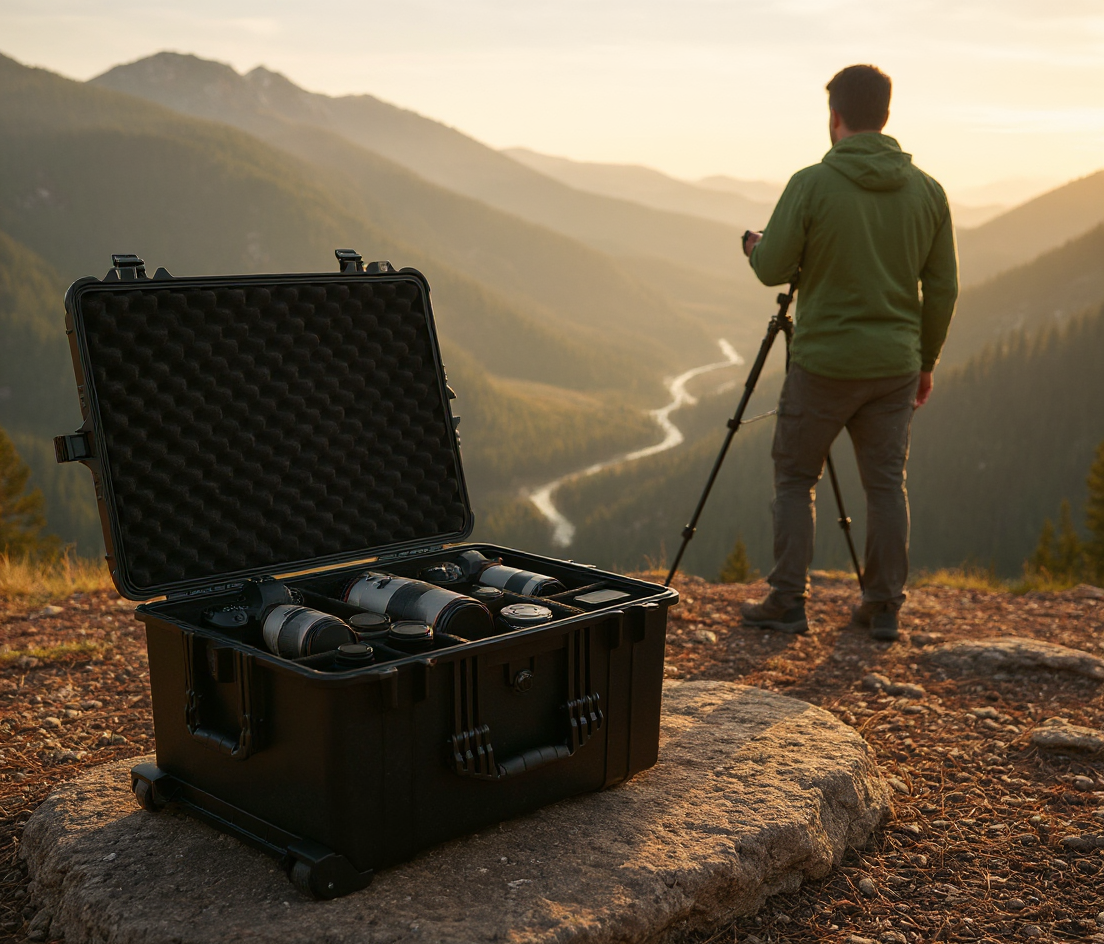 photographer case.png__PID:9328e10d-3583-4a26-adfc-df8d237a3eb7