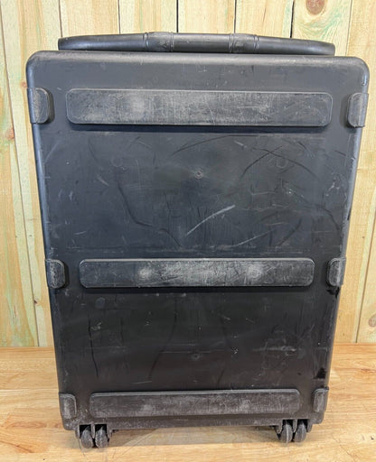 SKB i-Series 2922-16 Waterproof Storage Case Good Condition A/B Free Shipping