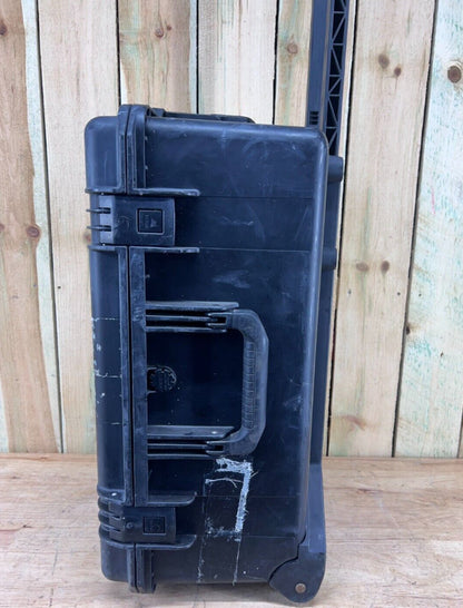 Pelican IM2720 Storm Case Waterproof  B/C Grade (1610 Comp) Free UPS Shipping
