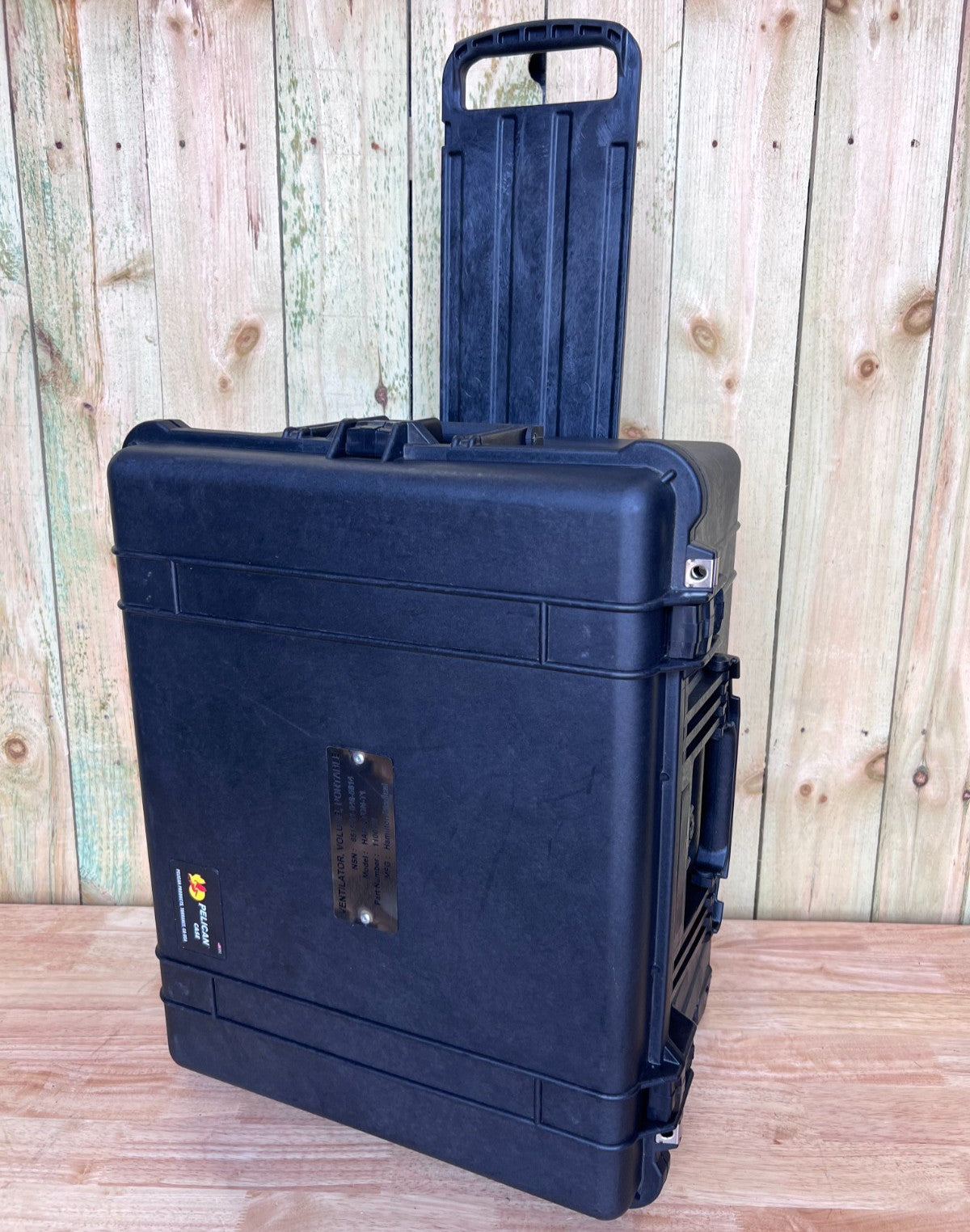 Explorer – TheCasePlace.Com
