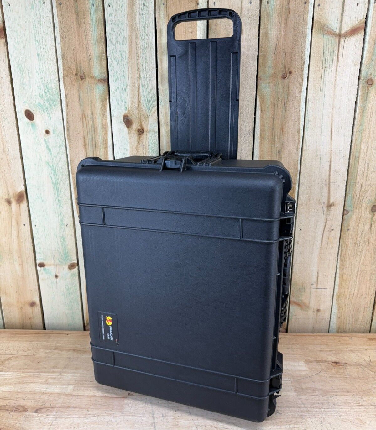 Explorer – TheCasePlace.Com