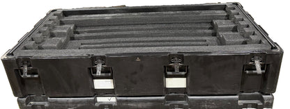ECS Large Storage Case 66x29x18 Surplus Case A/B