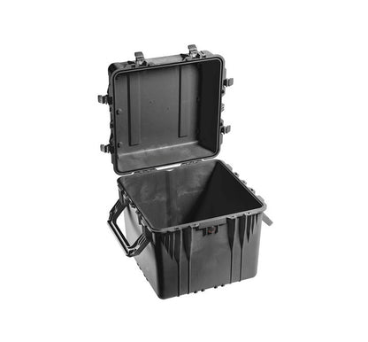 Pelican 0370 24" Protector Cube Case, Black New in Box