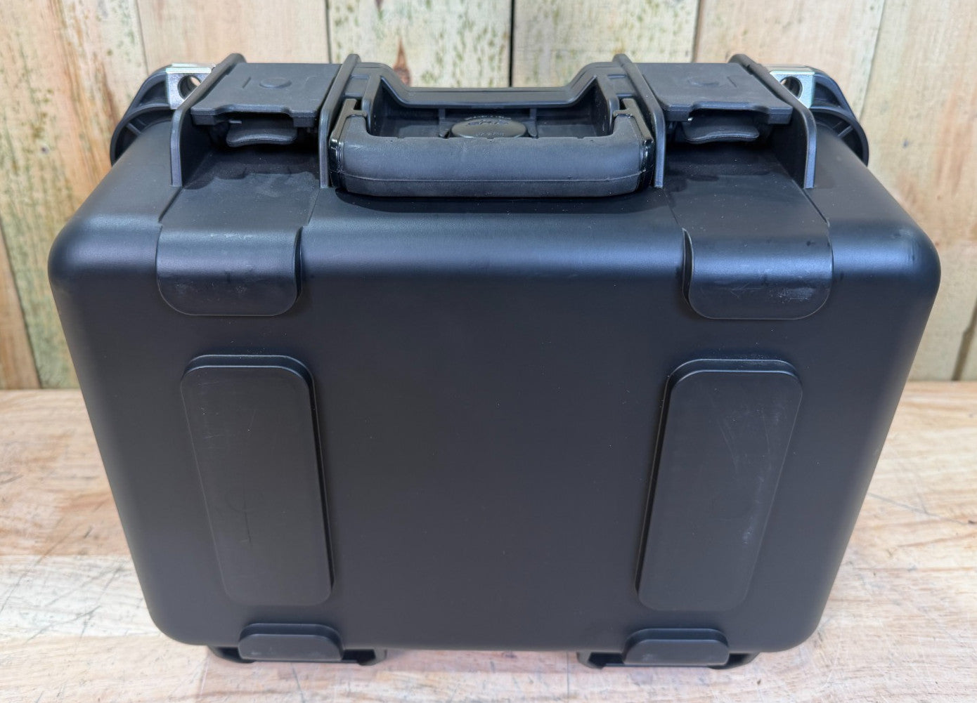 SKB 3i-1309-6 Waterproof Storage Case Great Condition A-Grade