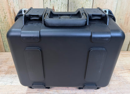 SKB 3i-1309-6 Waterproof Storage Case Great Condition A-Grade