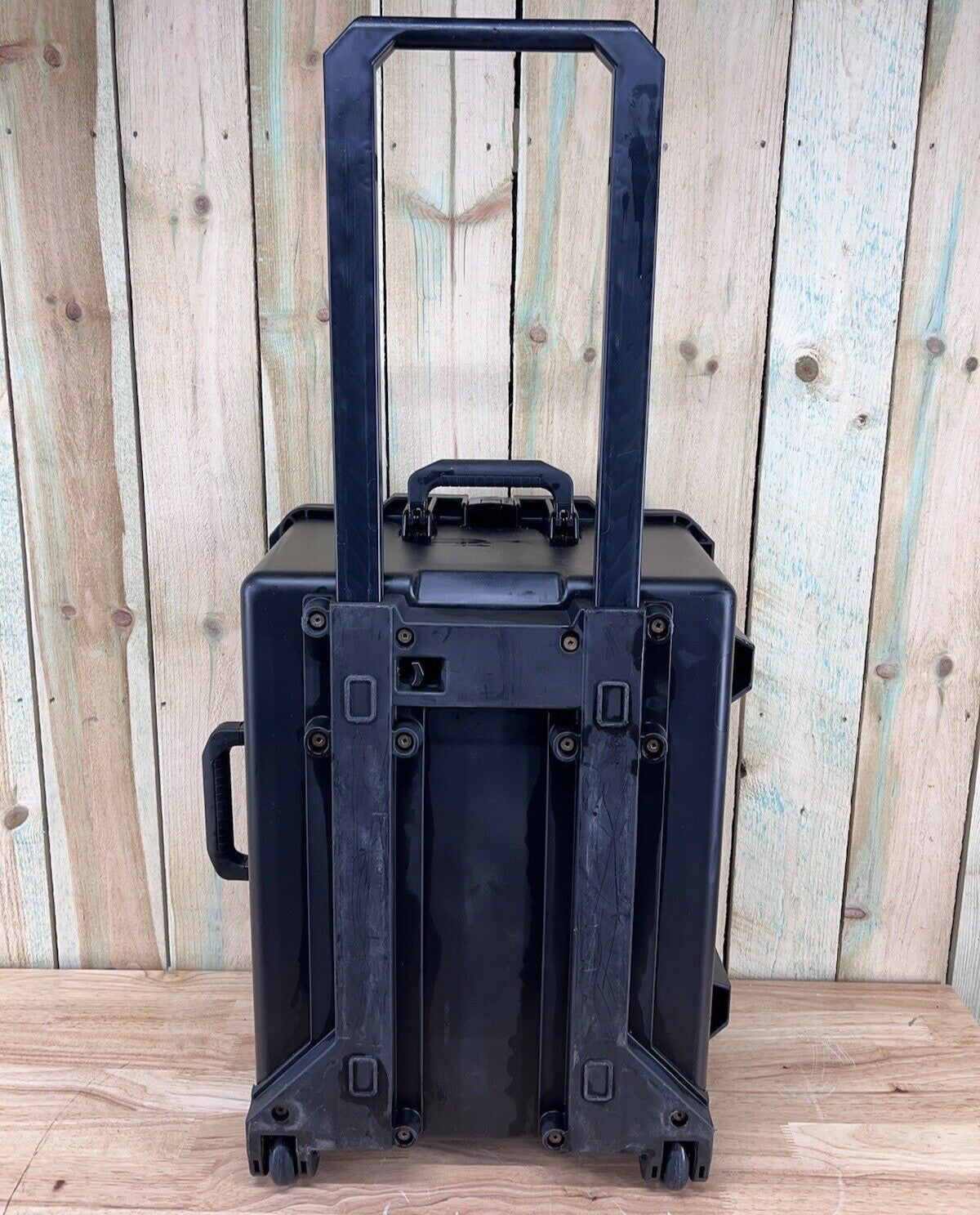 Pelican Storm IM2750 Waterproof Storage Case Great Condition  A/B