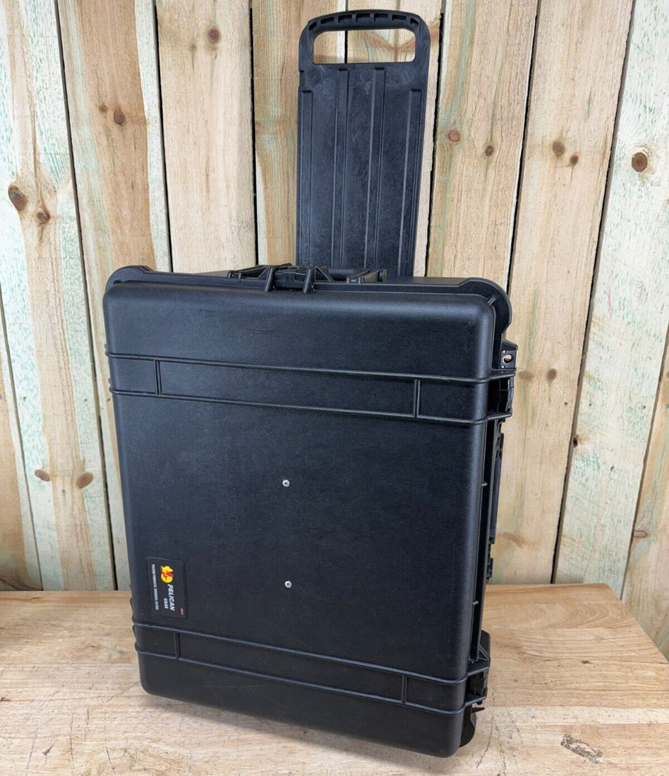 Shop Cases – TheCasePlace.Com