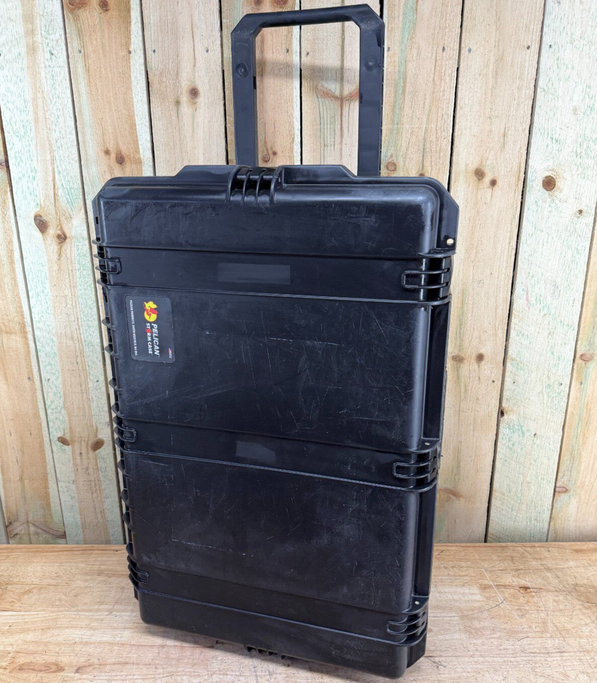 Technician – TheCasePlace.Com
