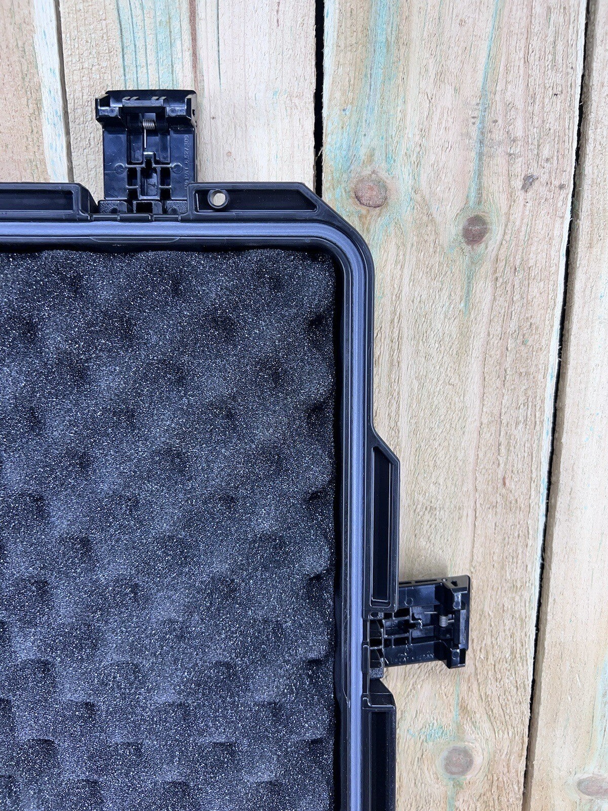 Pelican Storm IM2750 Waterproof Storage Case Great Condition  A/B