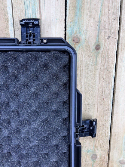 Pelican Storm IM2750 Waterproof Storage Case Great Condition  A/B