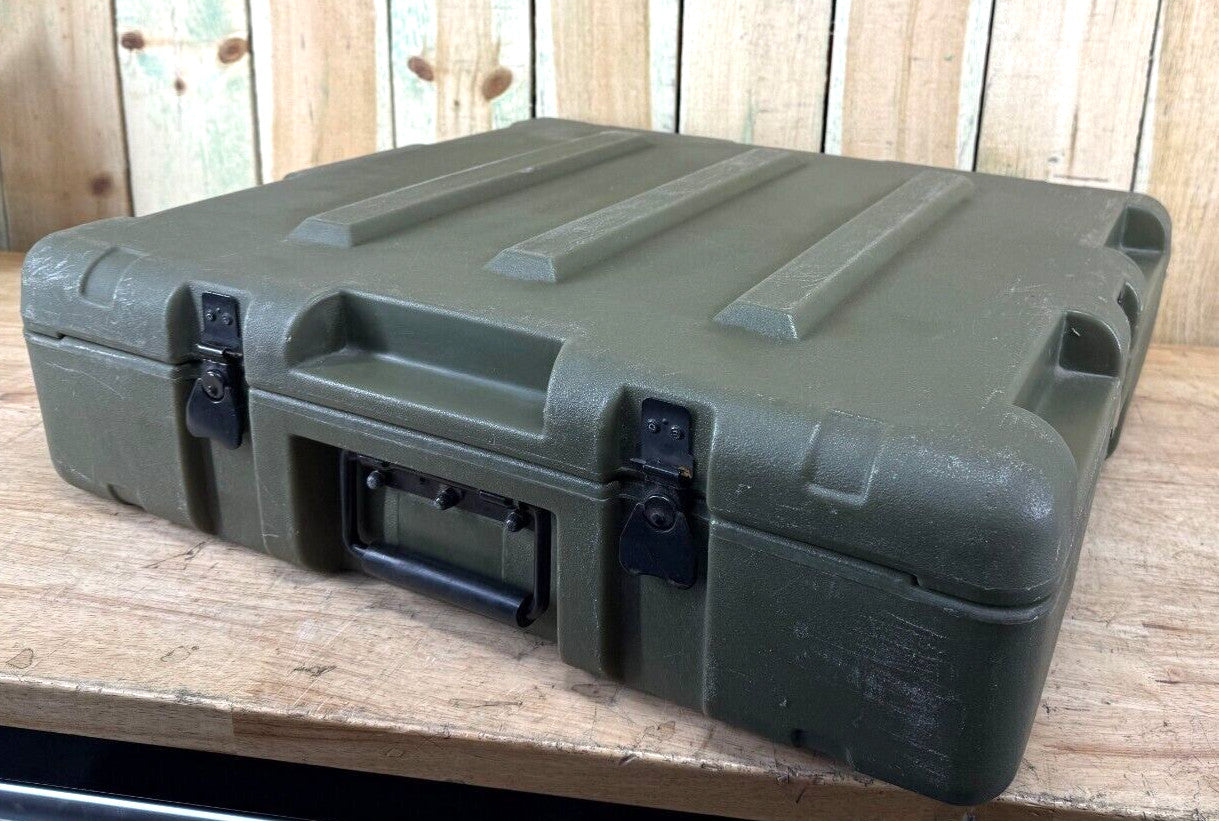 Military – TheCasePlace.Com