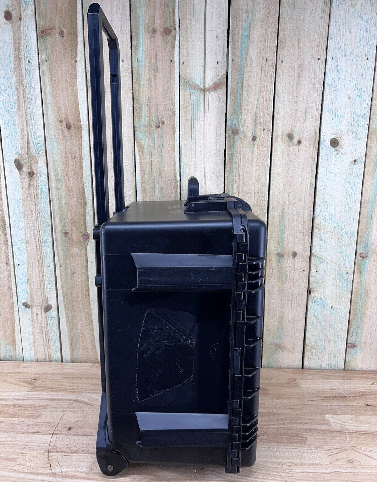 Pelican Storm IM2750 Waterproof Storage Case Great Condition  A/B