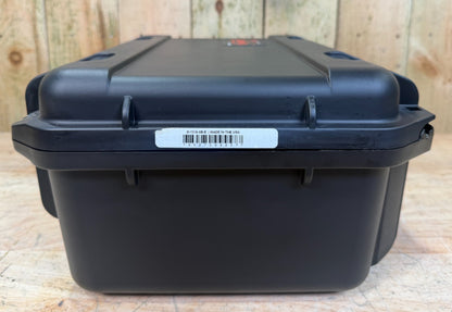 SKB 3i-1309-6 Waterproof Storage Case Great Condition A-Grade
