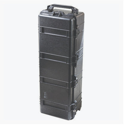 Pelican 1740 Transport Case New In Box, No Foam