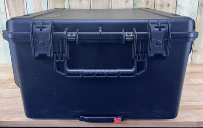 SKB 3I-2424-14 Waterproof Storage Case Wheeled 24”x24”x14” Free UPS Shipping