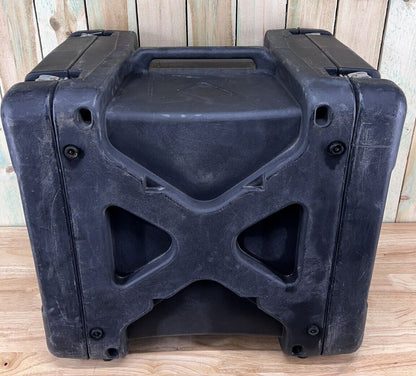 SKB 1SKB-R908U20 20” Deep rSeries Shock Rack Case Refurbished