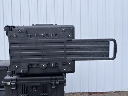 Lot Of 12 Pelican 1620 Protector Cases - New - Bulk Wholesale