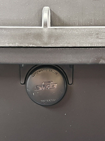 SKB 3I-2424-14 Brand New 24”x24”x14” Waterproof Storage Case Free UPS Shipping