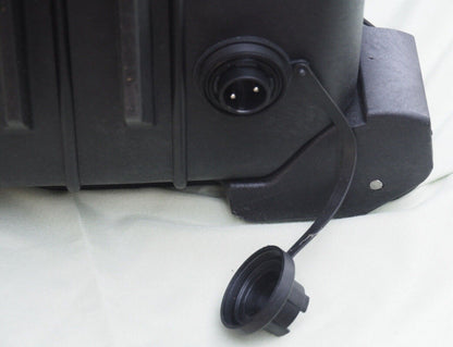 Lot Of 12 Pelican 1620 Protector Cases - New - Bulk Wholesale