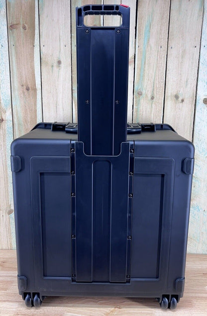 SKB 3I-2424-14 Brand New 24”x24”x14” Waterproof Storage Case Free UPS Shipping