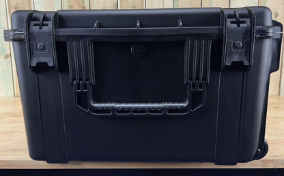 SKB 3I-2424-14 Brand New 24”x24”x14” Waterproof Storage Case Free UPS Shipping
